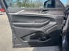 11 thumbnail image of  2026 Jeep Grand Cherokee Laredo