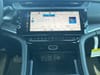 18 thumbnail image of  2026 Jeep Grand Cherokee Laredo