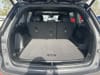 28 thumbnail image of  2026 Jeep Grand Cherokee Laredo
