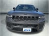 9 thumbnail image of  2026 Jeep Grand Cherokee Laredo