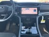 17 thumbnail image of  2026 Jeep Grand Cherokee Laredo