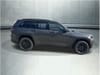6 thumbnail image of  2026 Jeep Grand Cherokee Laredo