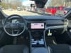 13 thumbnail image of  2026 Jeep Grand Cherokee Laredo