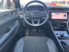 14 thumbnail image of  2026 Jeep Grand Cherokee Laredo
