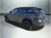 3 thumbnail image of  2026 Jeep Grand Cherokee Laredo