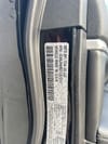 35 thumbnail image of  2026 Jeep Grand Cherokee Laredo