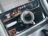 28 thumbnail image of  2026 Jeep Grand Cherokee Laredo