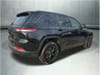 5 thumbnail image of  2026 Jeep Grand Cherokee Laredo