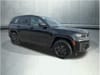 8 thumbnail image of  2026 Jeep Grand Cherokee Laredo