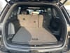 27 thumbnail image of  2026 Jeep Grand Cherokee Laredo