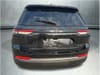 4 thumbnail image of  2026 Jeep Grand Cherokee Laredo