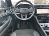 14 thumbnail image of  2026 Jeep Grand Cherokee Laredo
