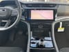 17 thumbnail image of  2026 Jeep Grand Cherokee Laredo