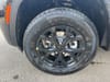 31 thumbnail image of  2026 Jeep Grand Cherokee Laredo