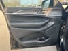 11 thumbnail image of  2026 Jeep Grand Cherokee Laredo