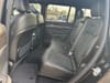 29 thumbnail image of  2026 Jeep Grand Cherokee Laredo