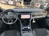 13 thumbnail image of  2026 Jeep Grand Cherokee Laredo