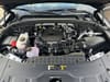 26 thumbnail image of  2026 Jeep Grand Cherokee Laredo