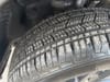 33 thumbnail image of  2026 Jeep Grand Cherokee Laredo