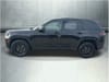 2 thumbnail image of  2026 Jeep Grand Cherokee Laredo