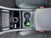 30 thumbnail image of  2026 Jeep Grand Cherokee Laredo