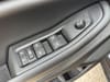 12 thumbnail image of  2026 Jeep Grand Cherokee Laredo