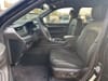 10 thumbnail image of  2026 Jeep Grand Cherokee Laredo