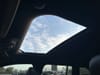 25 thumbnail image of  2026 Jeep Grand Cherokee Laredo