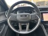 15 thumbnail image of  2026 Jeep Grand Cherokee Laredo