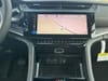 18 thumbnail image of  2026 Jeep Grand Cherokee Laredo