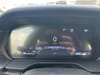 22 thumbnail image of  2026 Jeep Grand Cherokee Laredo