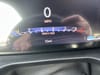 23 thumbnail image of  2026 Jeep Grand Cherokee Laredo