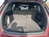 24 thumbnail image of  2026 Jeep Grand Cherokee Laredo