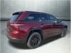 5 thumbnail image of  2026 Jeep Grand Cherokee Laredo