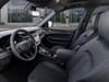 22 thumbnail image of  2026 Jeep Grand Cherokee Laredo Altitude