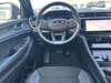 13 thumbnail image of  2026 Jeep Grand Cherokee Laredo