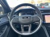 14 thumbnail image of  2026 Jeep Grand Cherokee Laredo