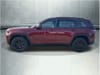 2 thumbnail image of  2026 Jeep Grand Cherokee Laredo