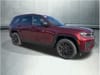 7 thumbnail image of  2026 Jeep Grand Cherokee Laredo
