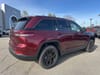5 thumbnail image of  2026 Jeep Grand Cherokee Laredo