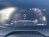 20 thumbnail image of  2026 Jeep Grand Cherokee Laredo