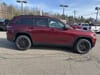 6 thumbnail image of  2026 Jeep Grand Cherokee Laredo