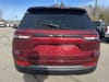 4 thumbnail image of  2026 Jeep Grand Cherokee Laredo