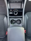 27 thumbnail image of  2026 Jeep Grand Cherokee Laredo