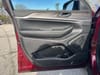 10 thumbnail image of  2026 Jeep Grand Cherokee Laredo