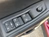 11 thumbnail image of  2026 Jeep Grand Cherokee Laredo