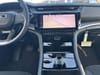 15 thumbnail image of  2026 Jeep Grand Cherokee Laredo
