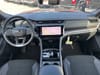 12 thumbnail image of  2026 Jeep Grand Cherokee Laredo