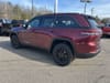 3 thumbnail image of  2026 Jeep Grand Cherokee Laredo