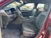 9 thumbnail image of  2026 Jeep Grand Cherokee Laredo